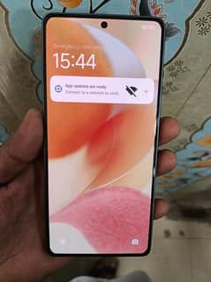 Redmi Note 13 pro 8gb 256gb