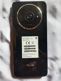 Redmi