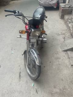 Honda cd70 urgent sell 0 / 3 / 2 / 8 / 0 / 5 / 4 / 5 / 4 / 4 / 3