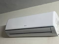 Gree 1 Ton Split Ac