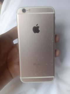 iphone 6s 64gb Non PTA All ok 0-3-0-2-0-6-4-4-9-6-4 0