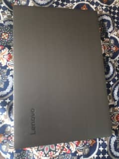 laptop Lenovo