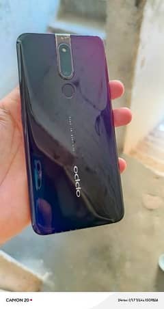 oppo