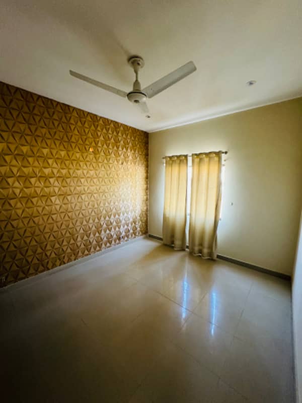 Falaknaz dream villlas one unit villa 10