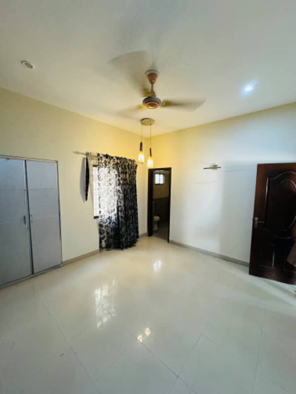 Falaknaz dream villlas one unit villa 17