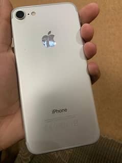 iPhone 7 non pta