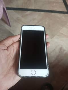 iphone 6 pta approved 16gb