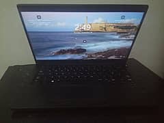 Dell Latitude 7390 0