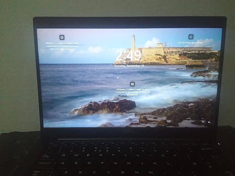 Dell Latitude 7390 7