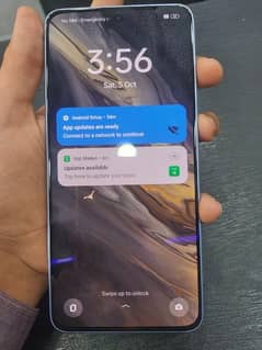 oppo reno11f 5g