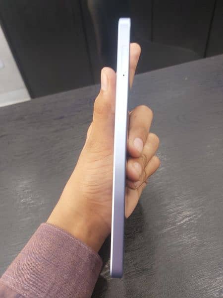 oppo reno11f 5g 3