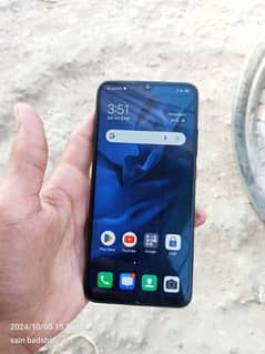 Vivo S1pro All Ok 10BY9 Urgent Sell