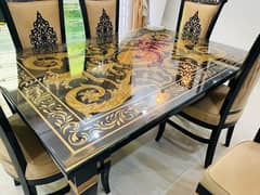 Dining Tables