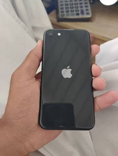 i phone SE 2020 pta approved 0