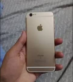 i phone 6s pta approved 03117721988