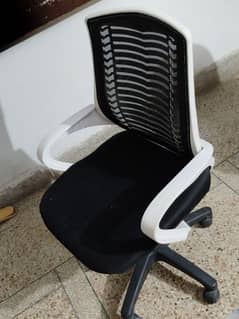 Office Chairs