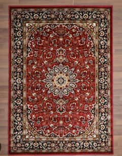 irani Rug