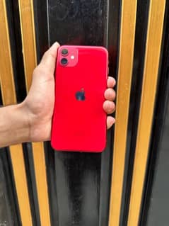 iphone 11 non pta 64gb