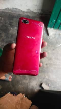 oppo