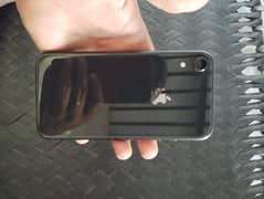 iPhone xr 10/10 condition 64GB Best mobile