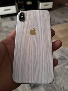 iphone x pta approved