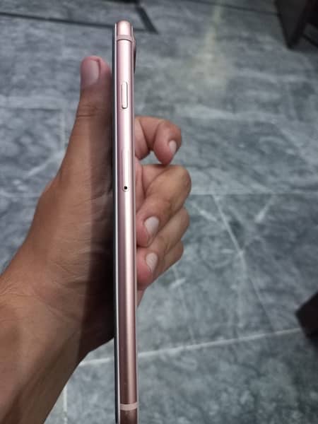 iphone 8 plus pta approved 5