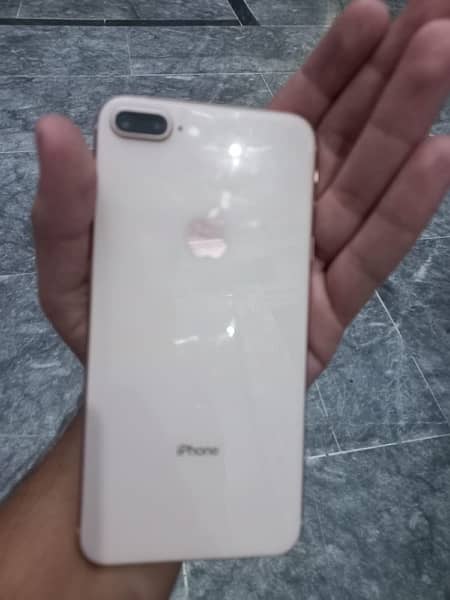 iphone 8 plus pta approved 8