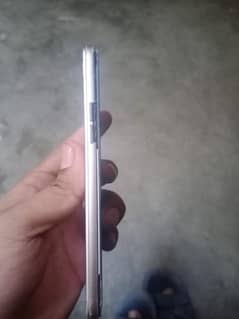 Oppo A57