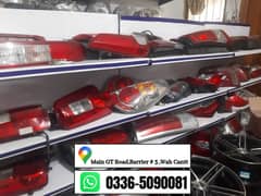 Auto Mart  FOR SALE / Business for Sale / SHOP FOR SALE