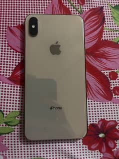 Iphone xsmax 256gb fu non pta