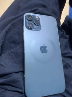 iphone 12pro max non pta