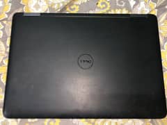 Dell | Laptop | Latitude E5440