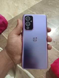 one plus 9 8 128 gb