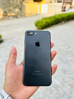 iphone32,500