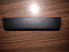 Laptop Battery