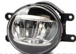 HONDA LED FOG LAMPS