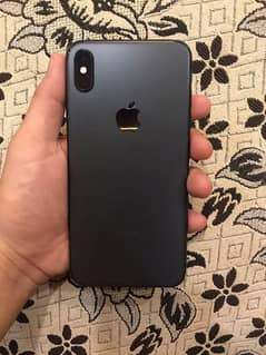 iPhone Xs max for Sale 0