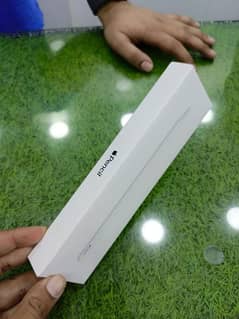 Apple Pen