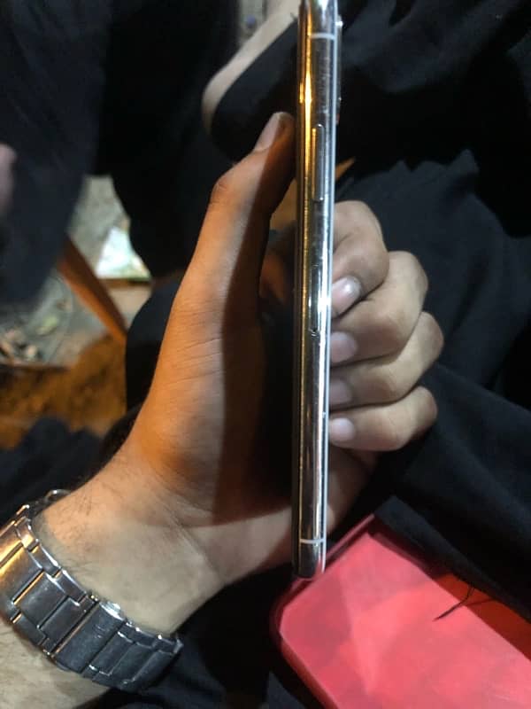 iphone x pta approved 0