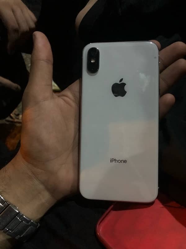 iphone x pta approved 3