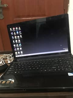 lenovo g580 large screen