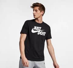 1pc dar-fit men's t-shirts 0