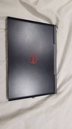 Dell G5 5579