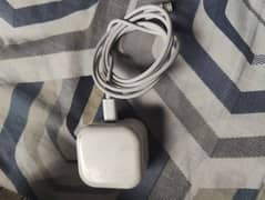 iphone 14 pro max original charger