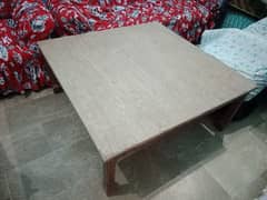 table for sale