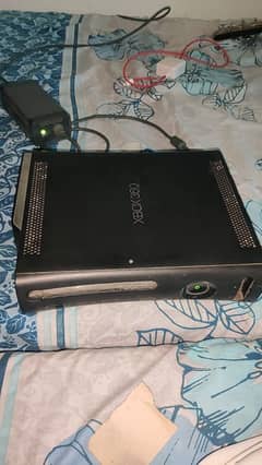 XBOX