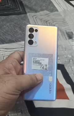 OPPO