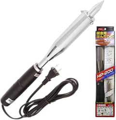 HP200 Goot Japan SHEET-METAL SOLDERING IRON 200W In Pakistan