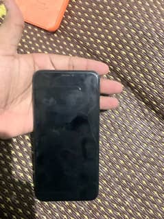 iphone 11 pro max 64 gb non pta 0