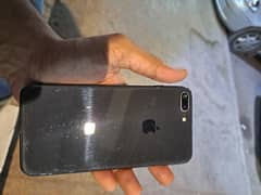 Iphone 8 Plus FU Non 64gb